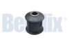 FORD 1632769 Control Arm-/Trailing Arm Bush